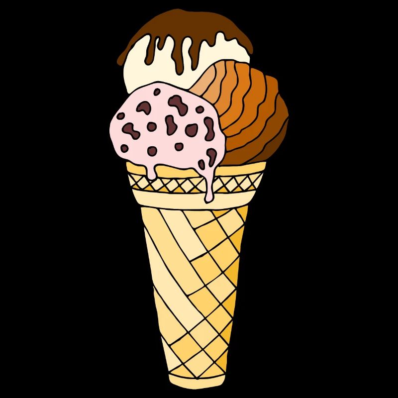 Eis
