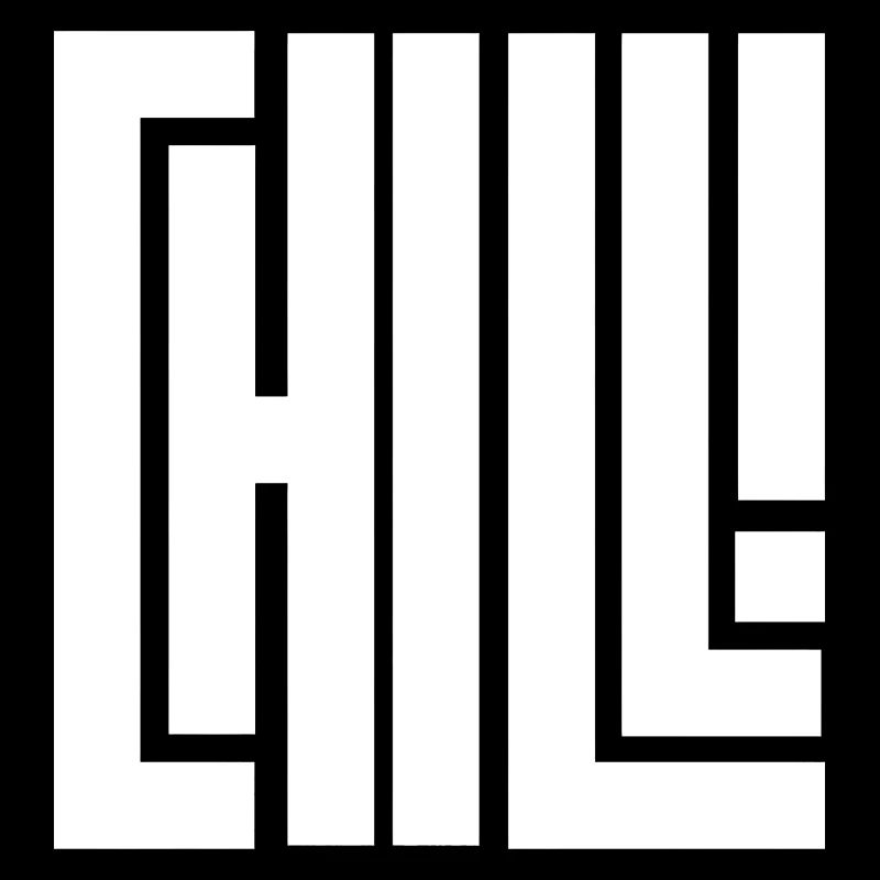 Chill