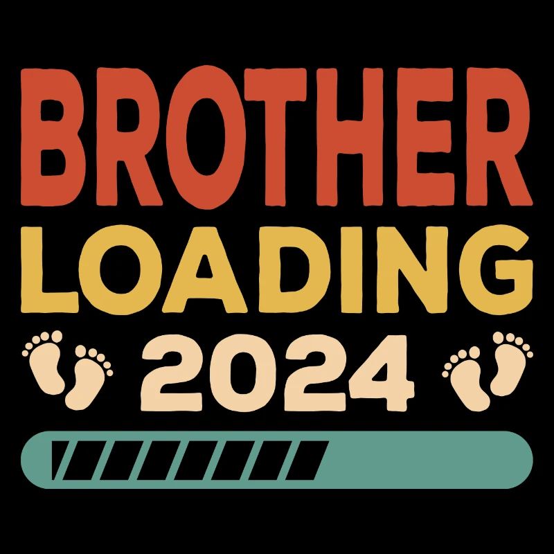Brother Loading 2024 Brother Brothers Siblings