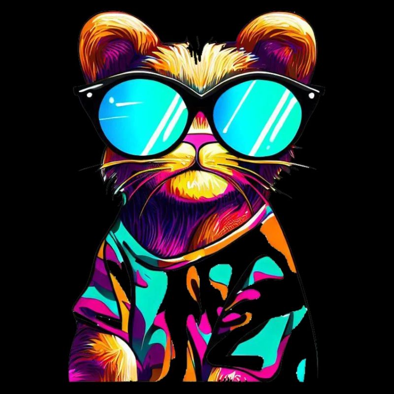 Chat cool
