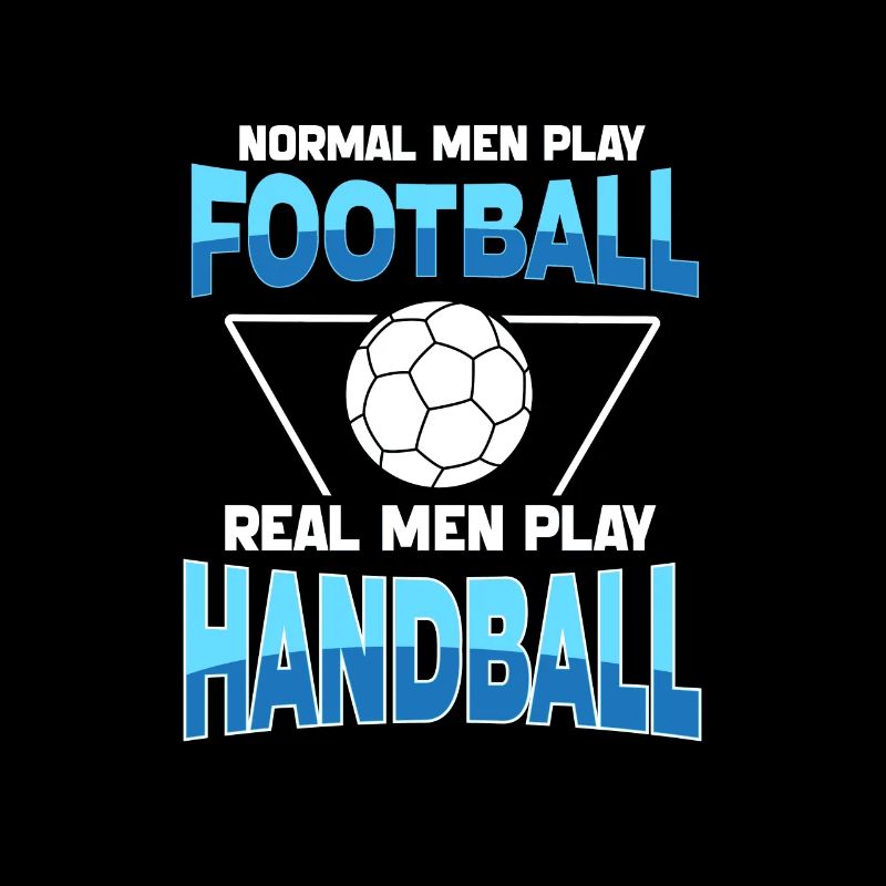 Handball