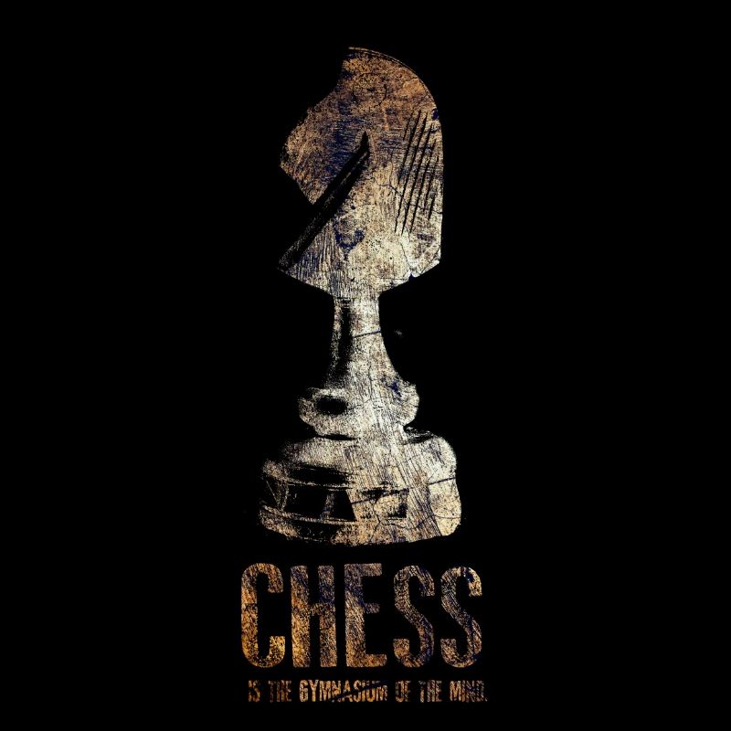 Chess