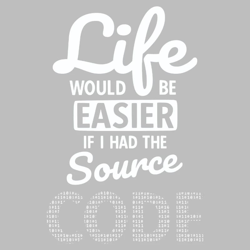 Software Ingenieur Informatiker Programmierer