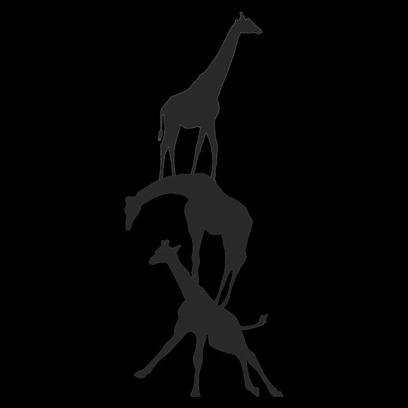 girafe