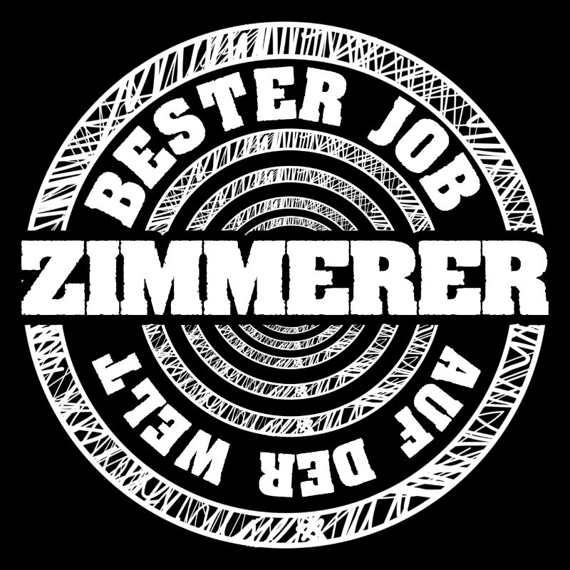Job Zimmerer