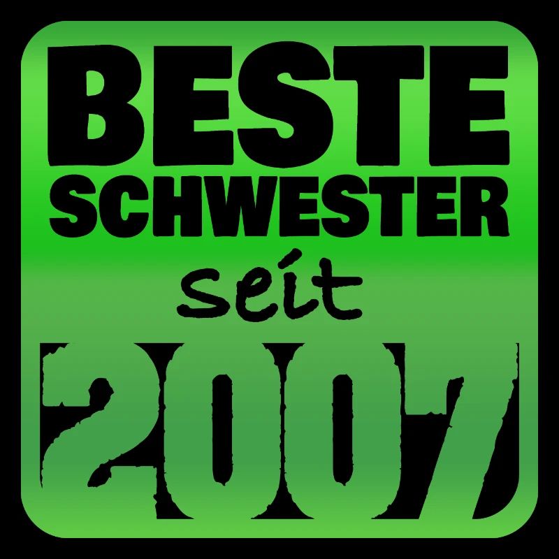 Sister 2007