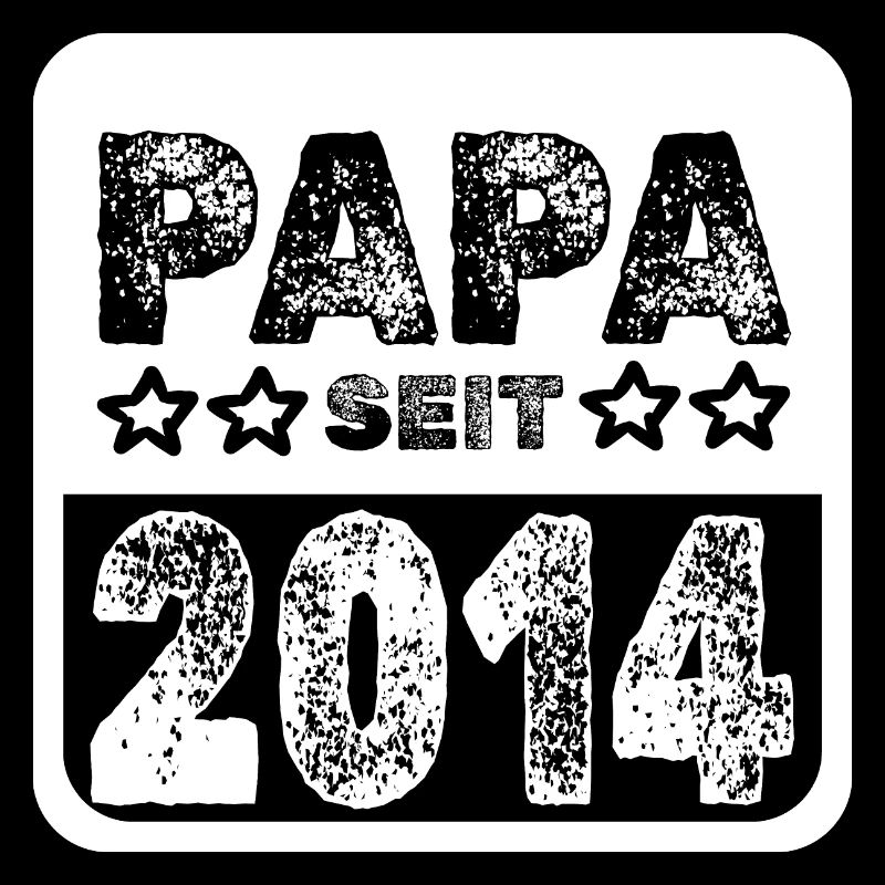seit 2014