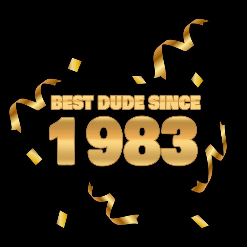 Year 1983