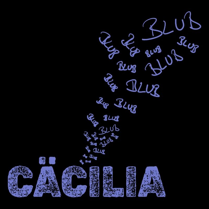 Gift for Cecilia