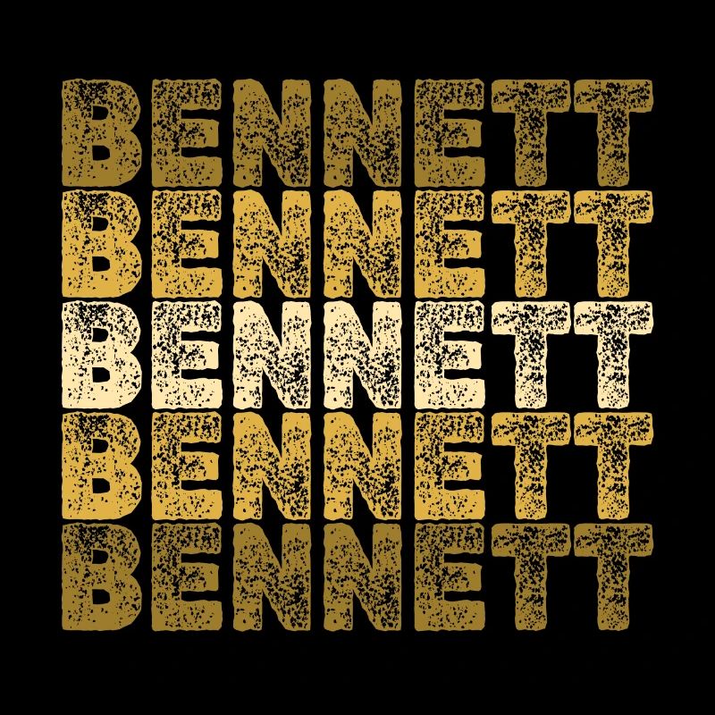 Bennett