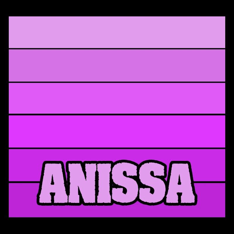 Anissa