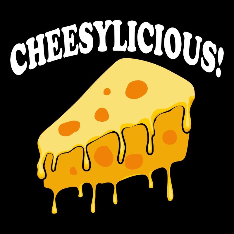 Cheesylicious Cheesemaking Bio-Lebensmittel Käse