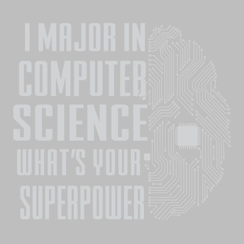 Lustiger Informatiker Spruch, Informatik