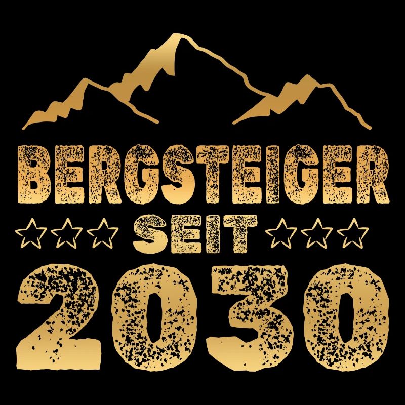 in 2030