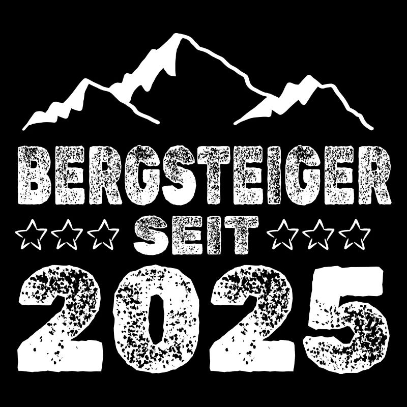 Né en 2025