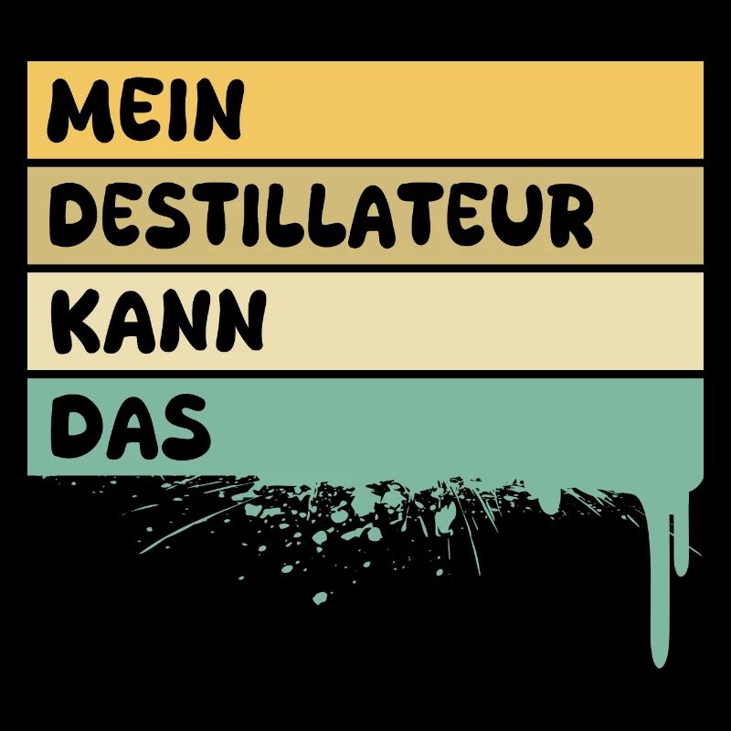 Distiller