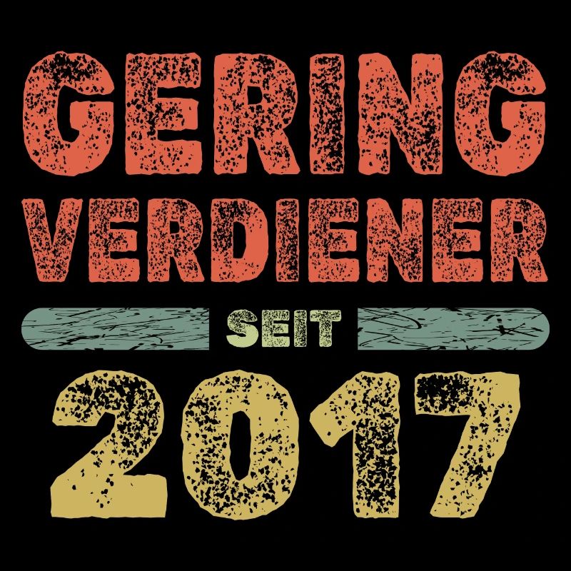 2017