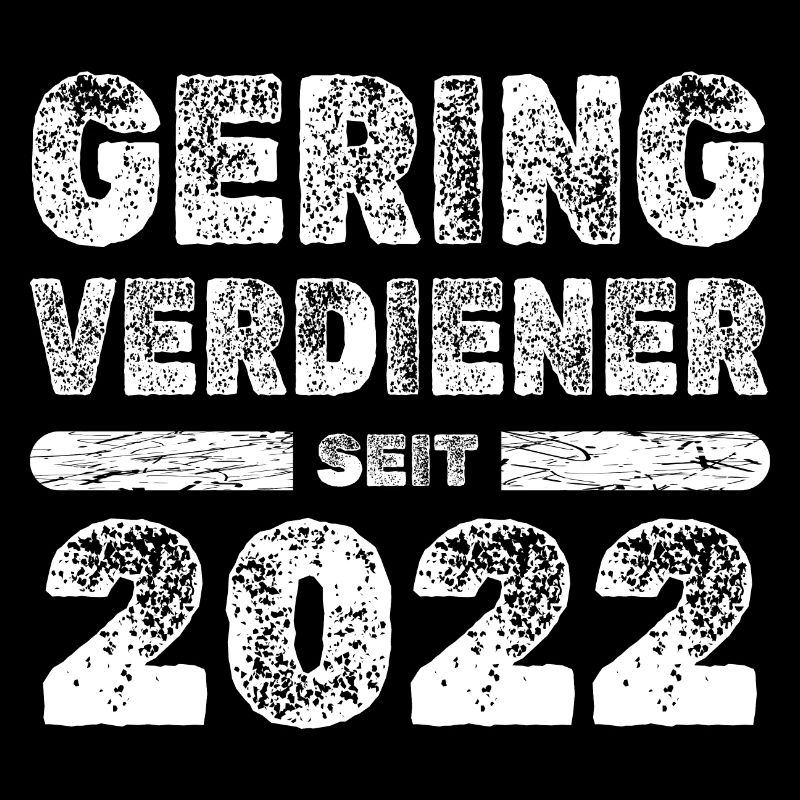 2022