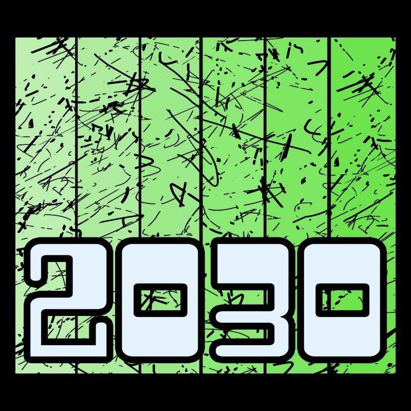 Year 2030