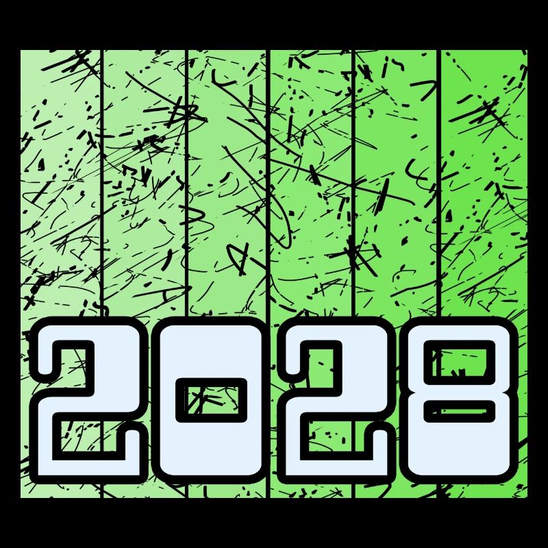 Année 2028
