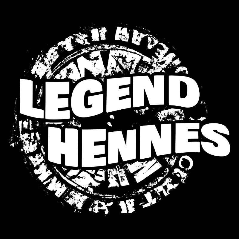 Hennes