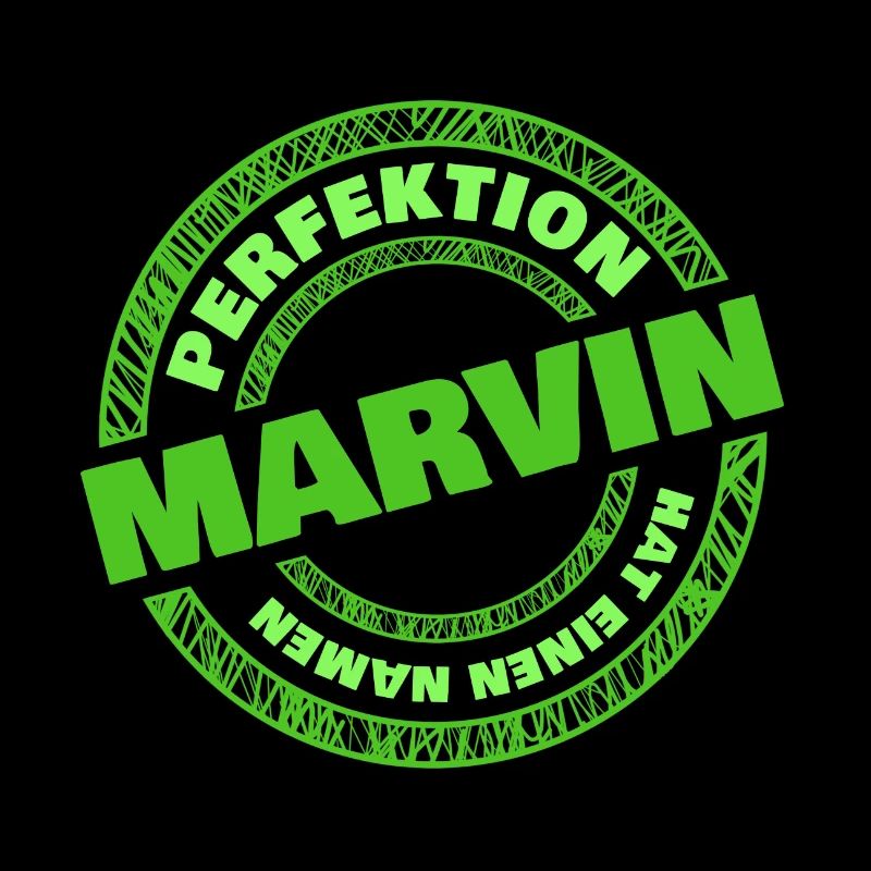 Perfektion Marvin