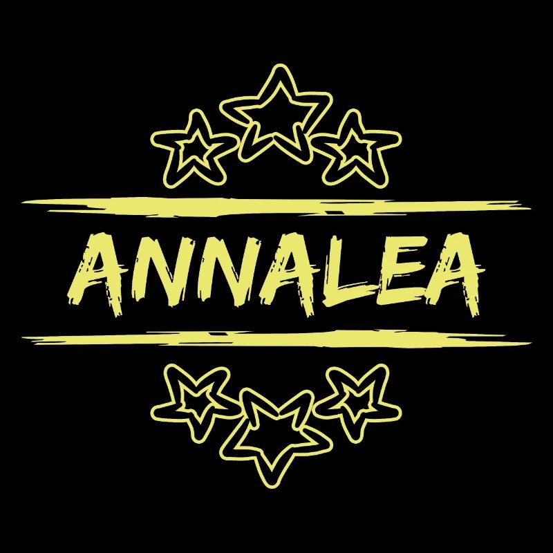 Annalea