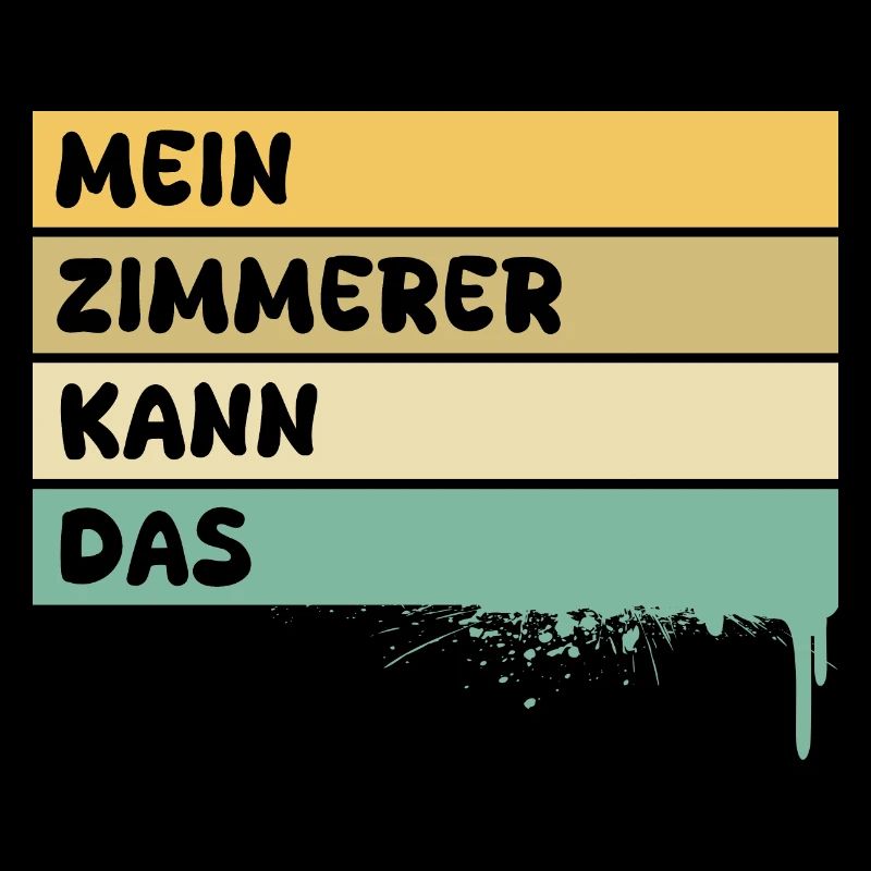 Zimmerer