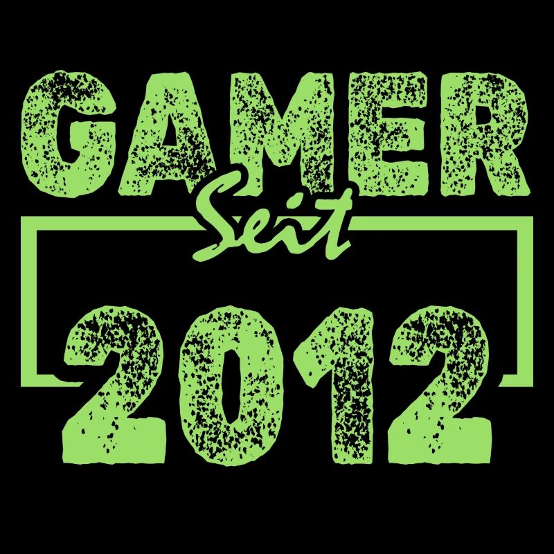 2012