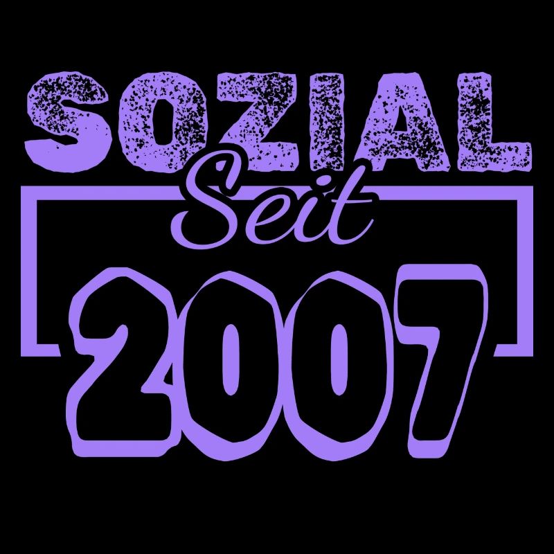 2007