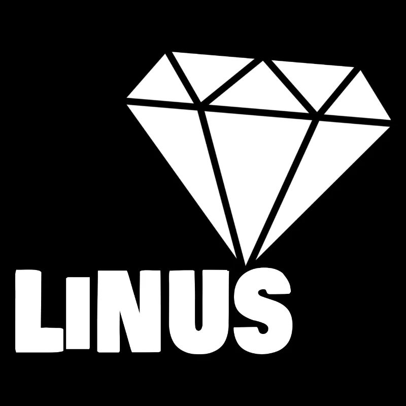 Edel Linus