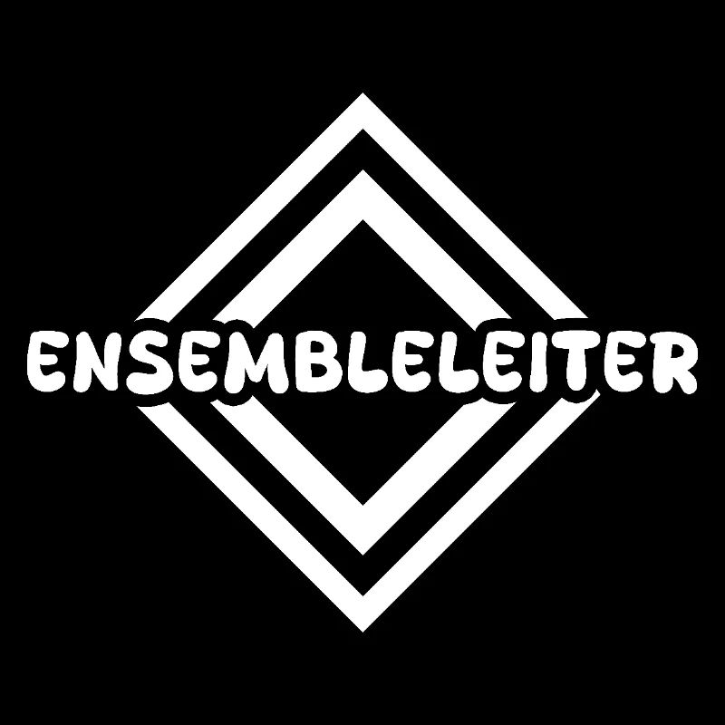 Gift for Ensemble Leader