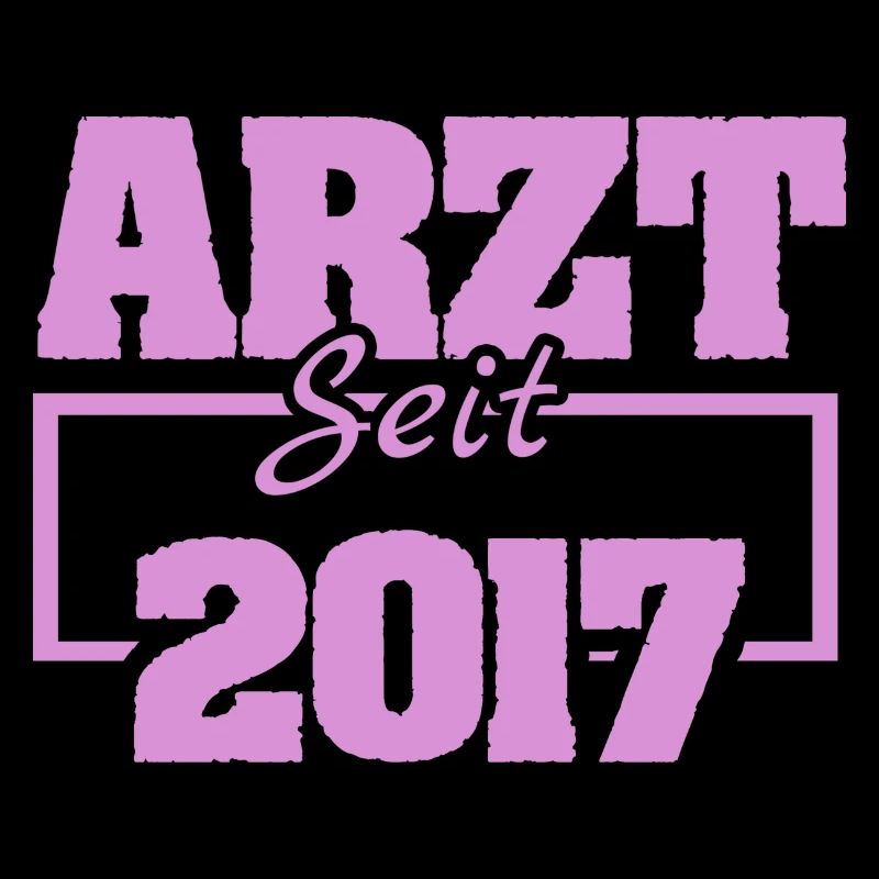2017