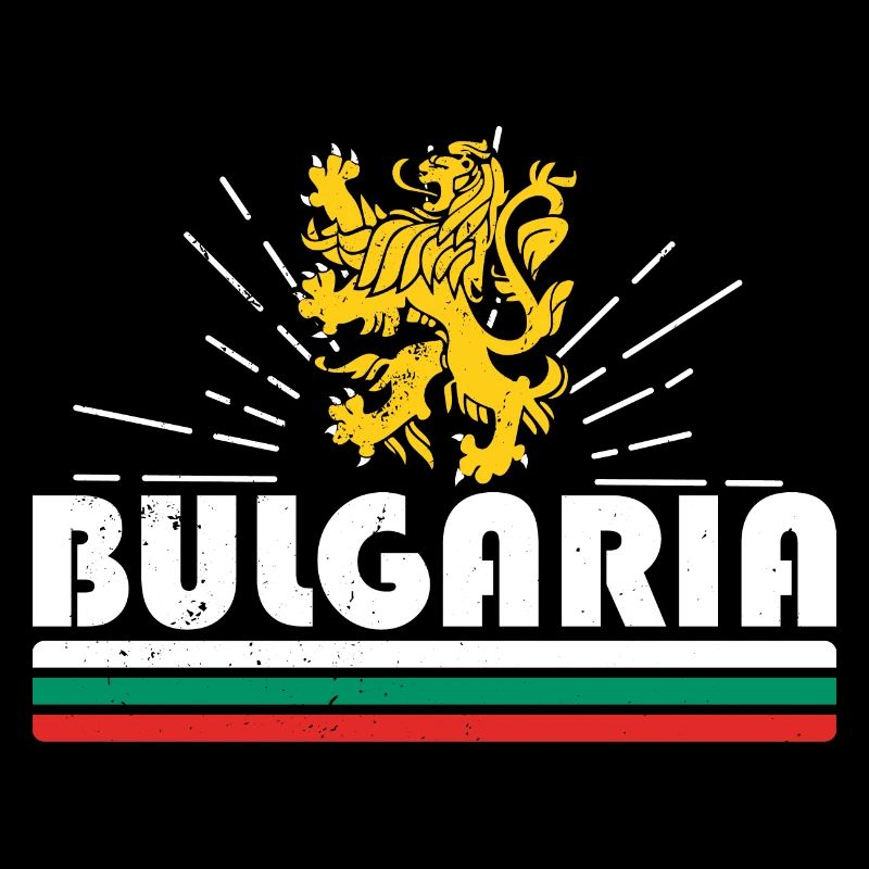 Bulgaria Holidays Balkans Bulgarians Sofia Saying