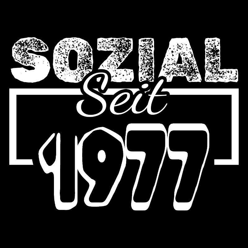 since 1977