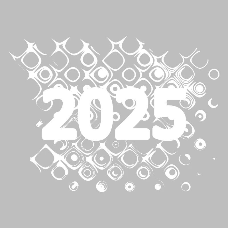 Bubbles 2025