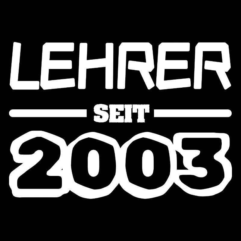 2003
