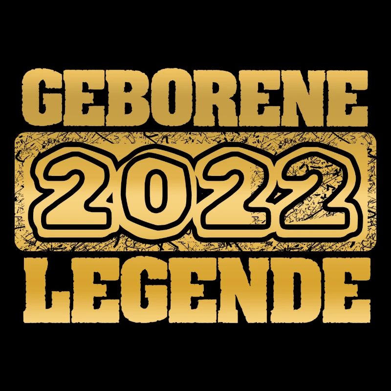 Geschenkidee 2022