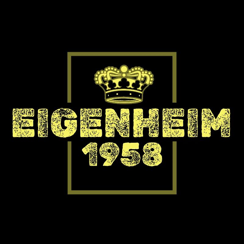1958 1958