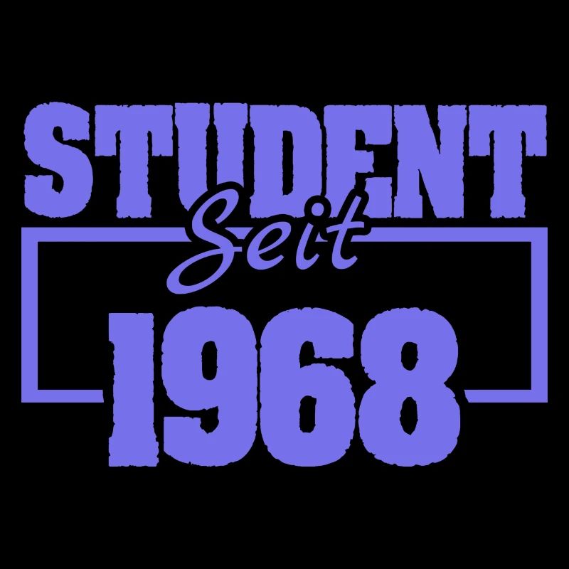 1968