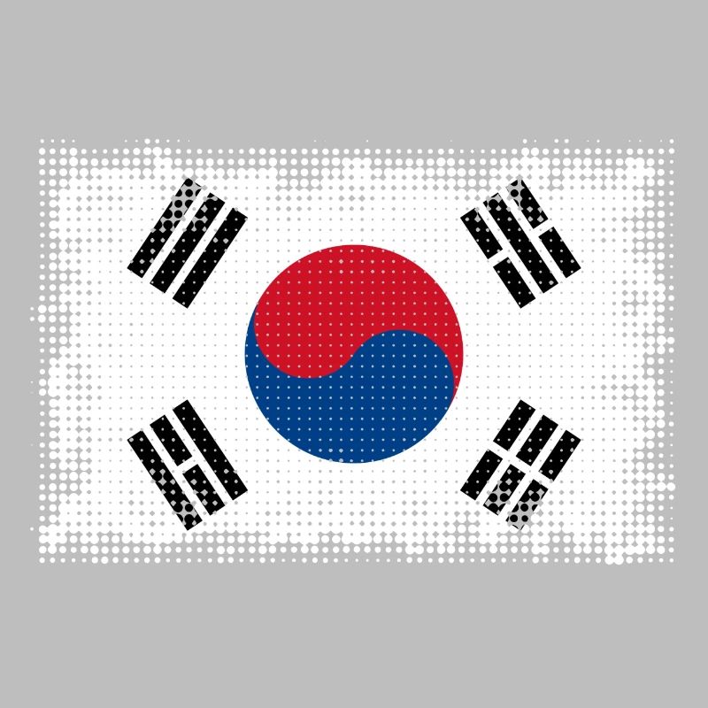 South Korea