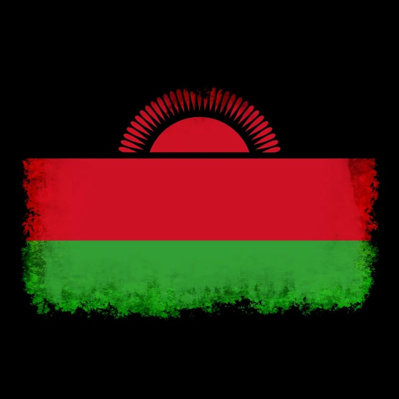 Gift for Malawi