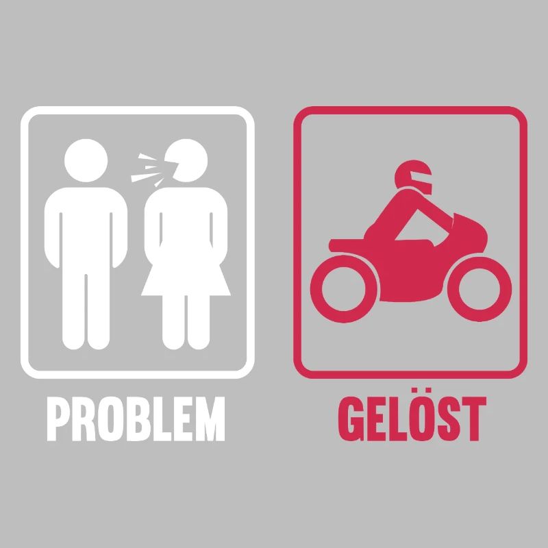 Problem Gelöst Ehe Heirat Ehemann Ehefrau