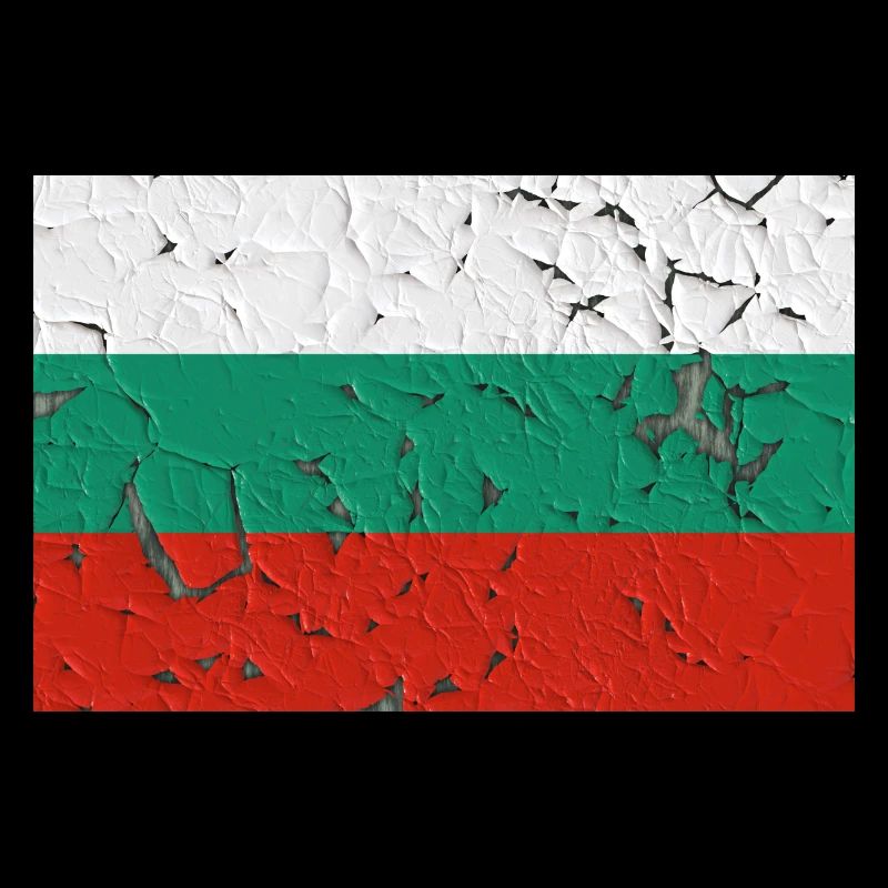 Vacances Bulgarie