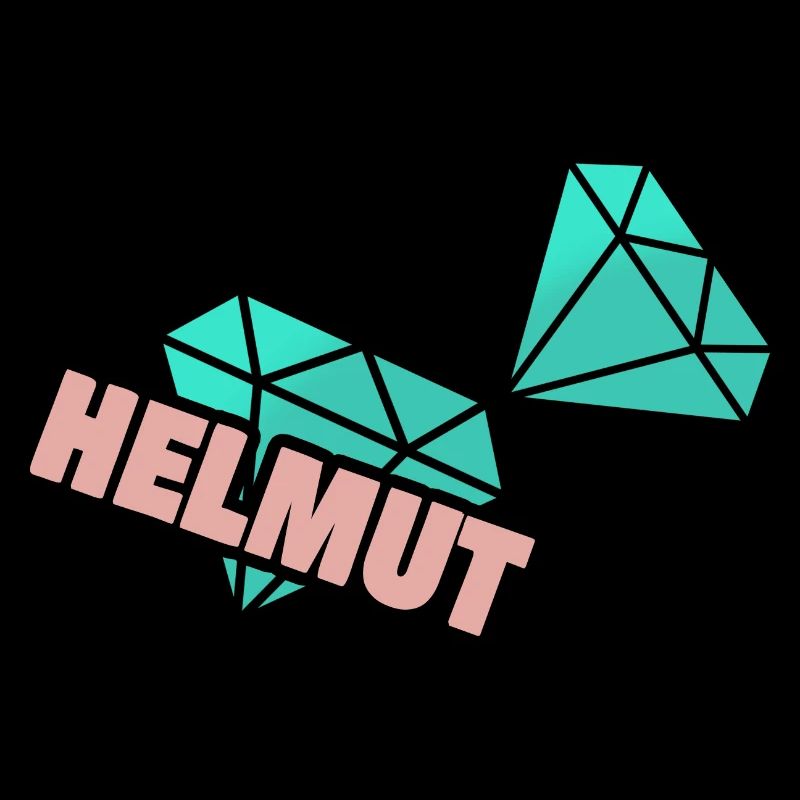 Papa Helmut