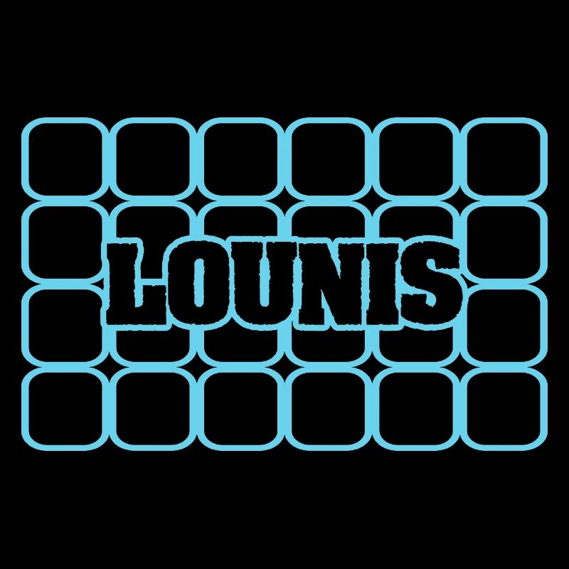 Lounis