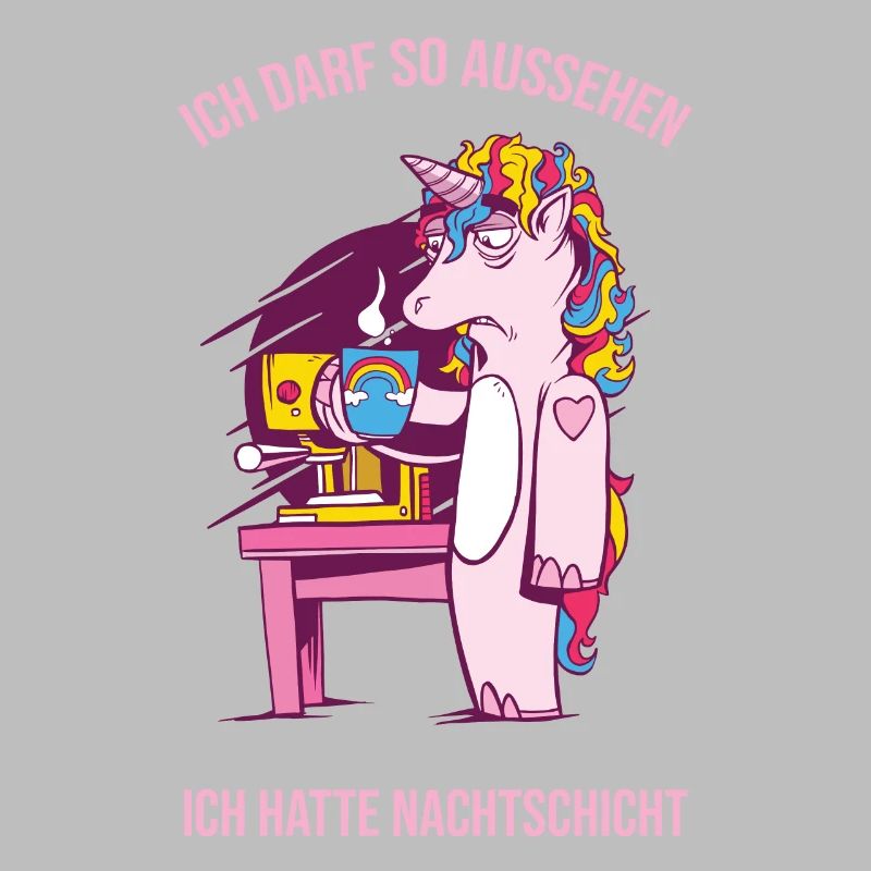 Je peux ressembler à ça J’avais un quart de nuit