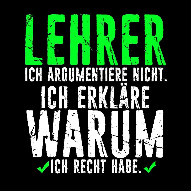 Lehrer Lehrerin Lehrkraft Prüfung Klassenarbeit St