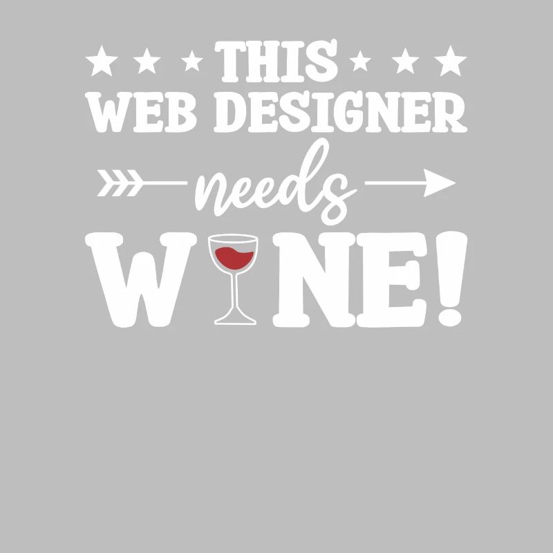 Ce concepteur Web a besoin de programmation Wine