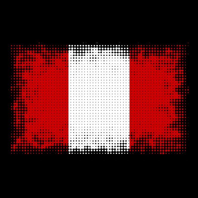 Pérou